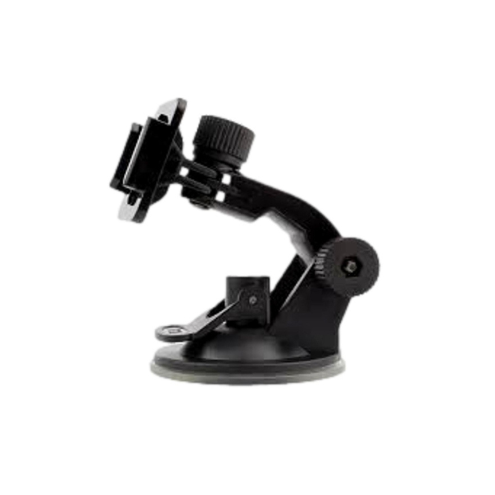 S-Cape Car Window Suction Mount with Quick Release Base for GoPro