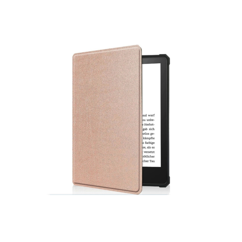 Kindle Paperwhite 6.8″ 11th Generation (2021) Light Shell Cover