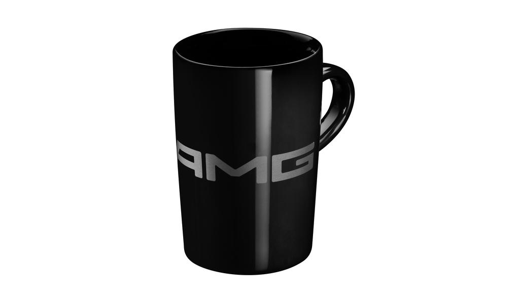 AMG Coffee Mug – 300 ml