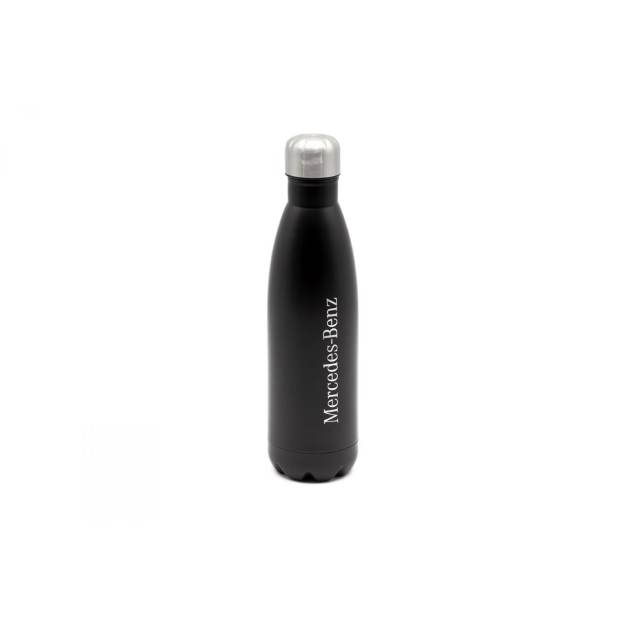 Mercedes-Benz Stainless Steel Thermos 500 ml