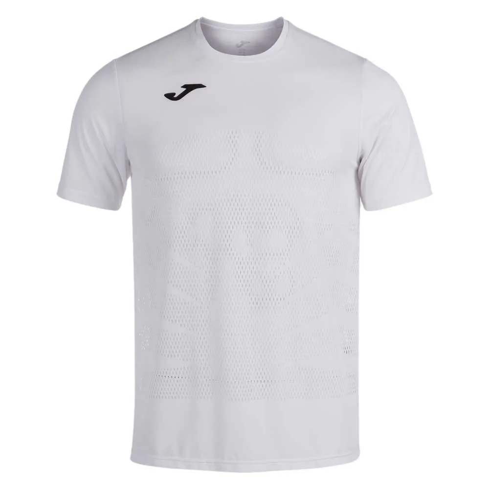 Joma Sport T-shirt Men