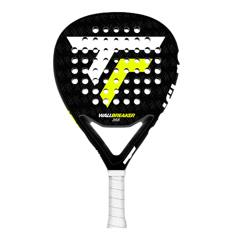 Tecnifibre Wallbreaker 355 2024