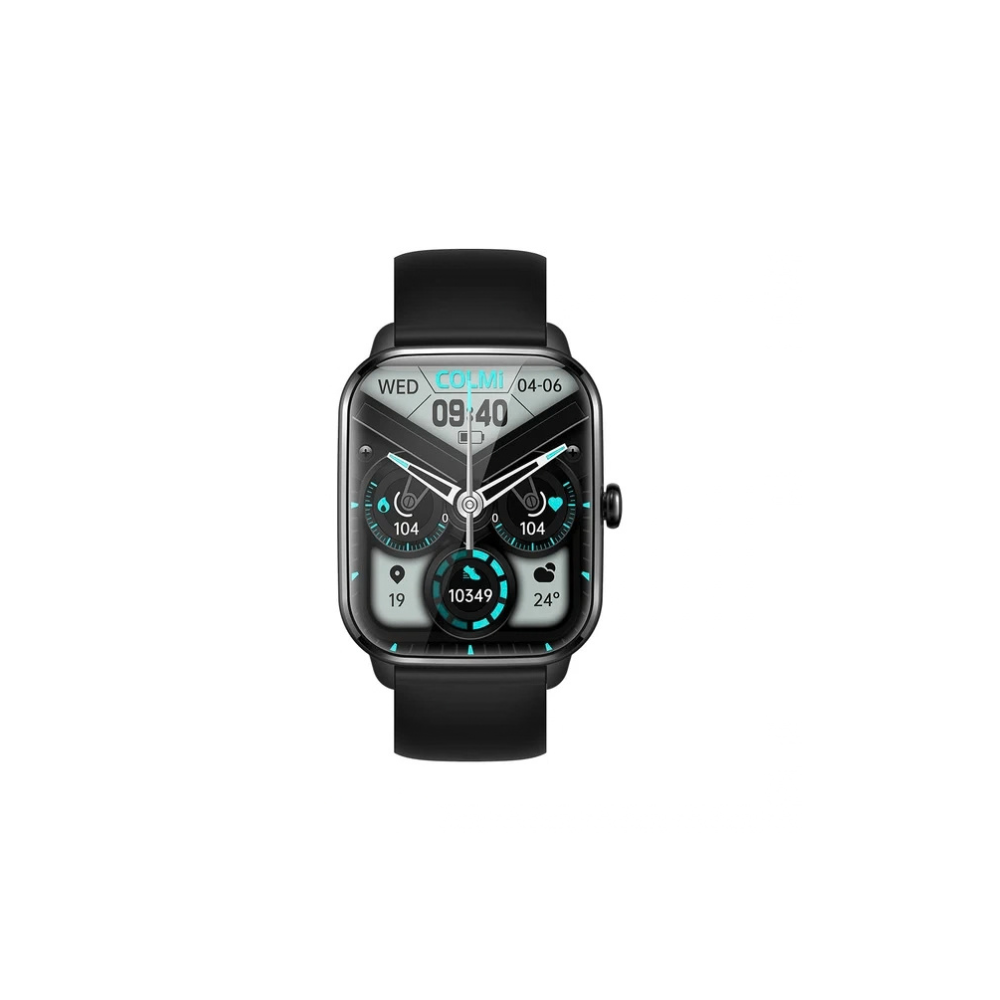 COLMI C61-SS Smartwatch