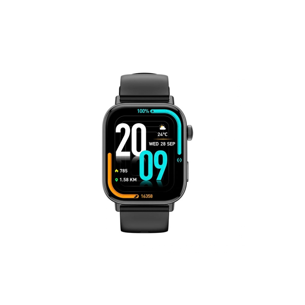 COLMI C8 Max-MSG Smartwatch