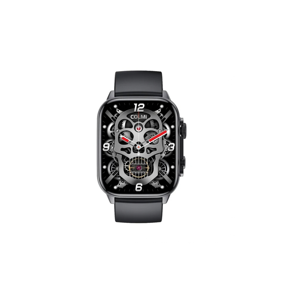 COLMI C81-SB Smartwatch