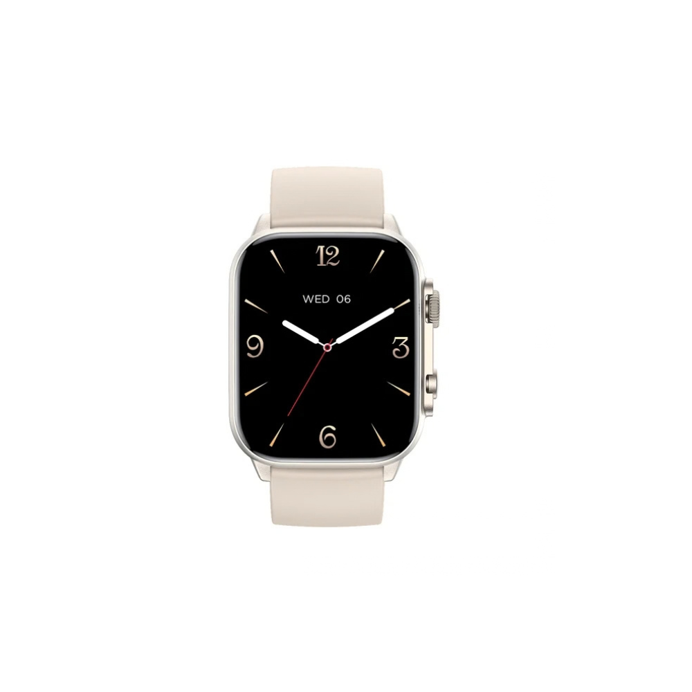 COLMI C81-SS Smartwatch