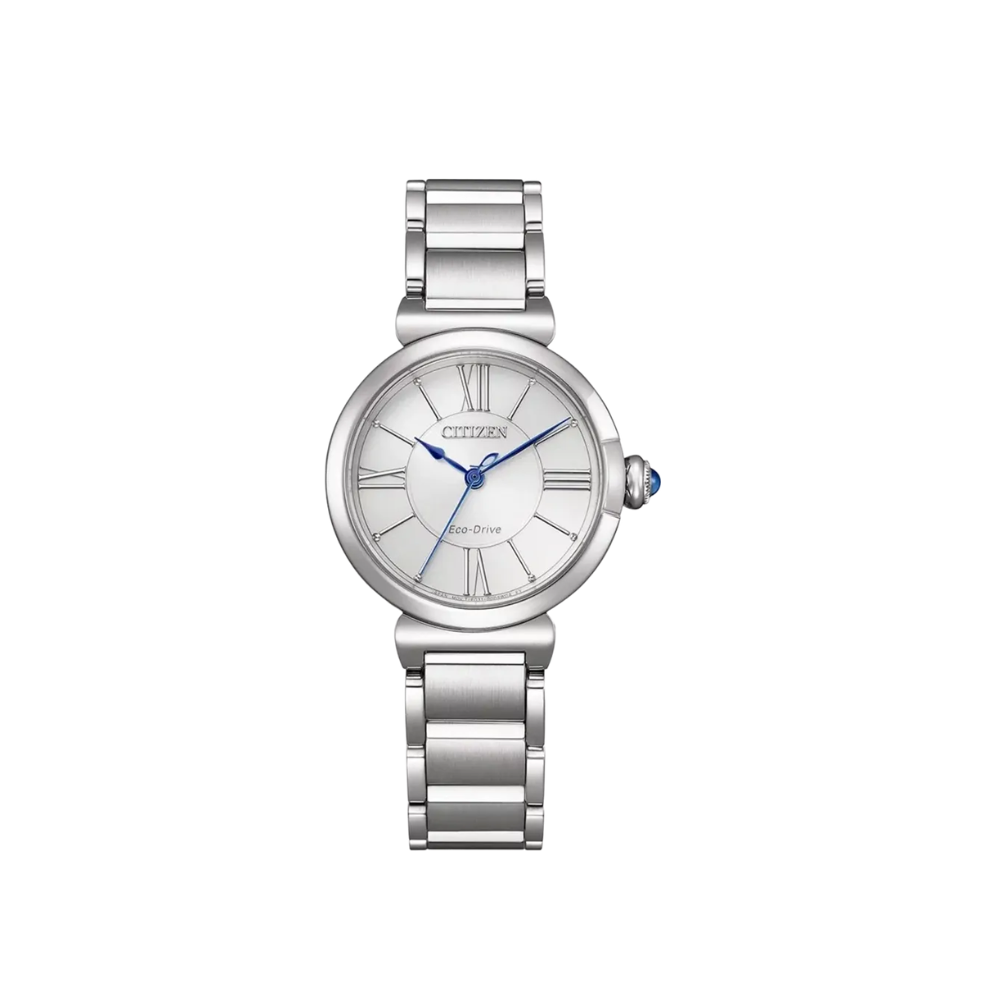 Citizen Ladies’ Eco-Drive Watch