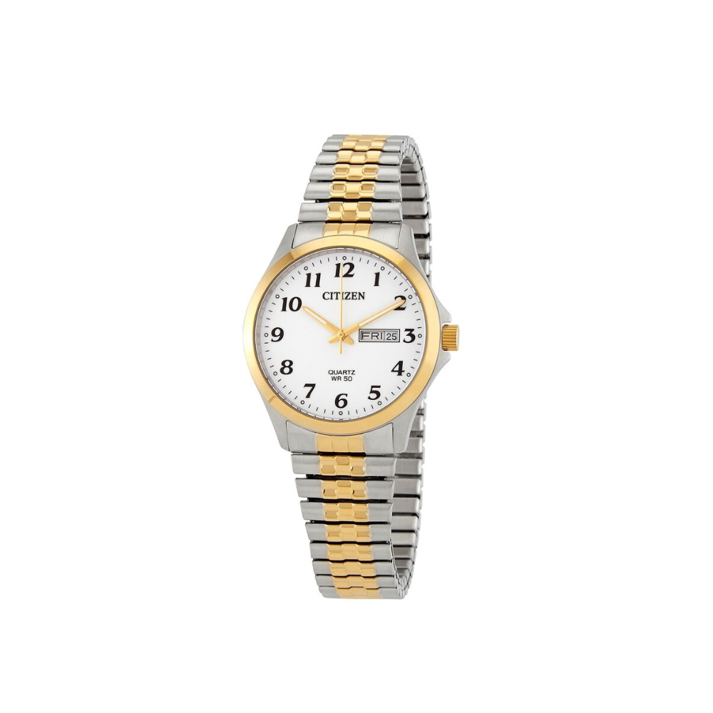 Citizen Chronograph Men’s Watch