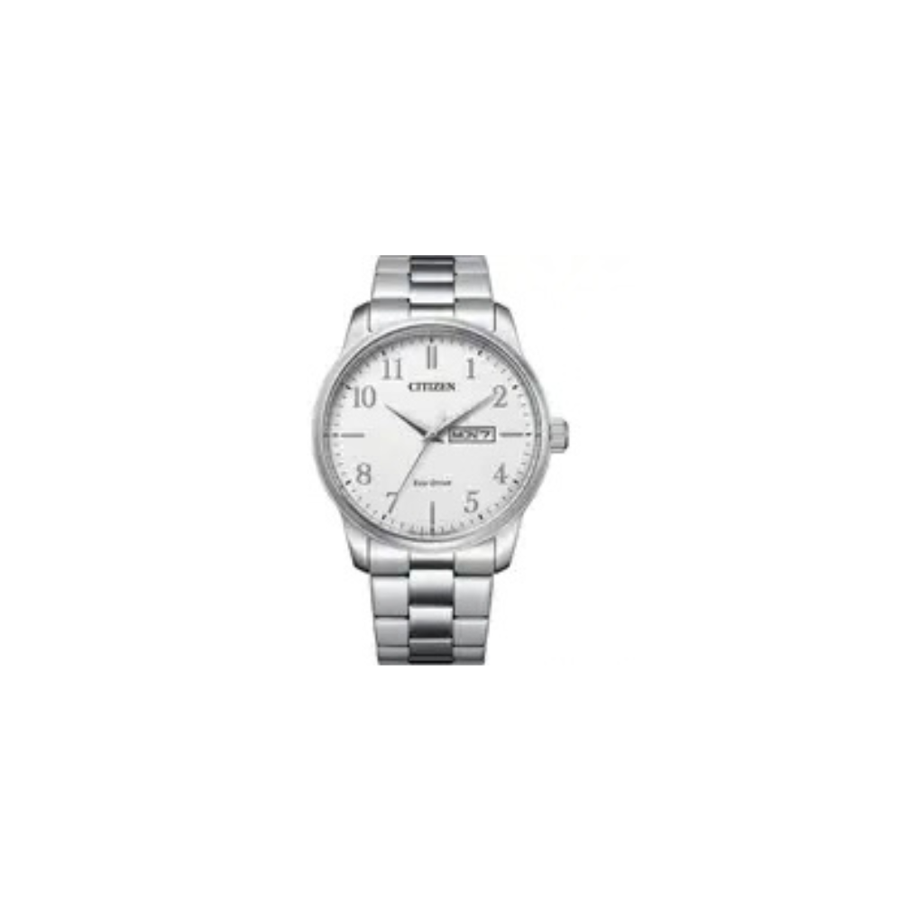 Citizen Men’s Eco-Drive Watch