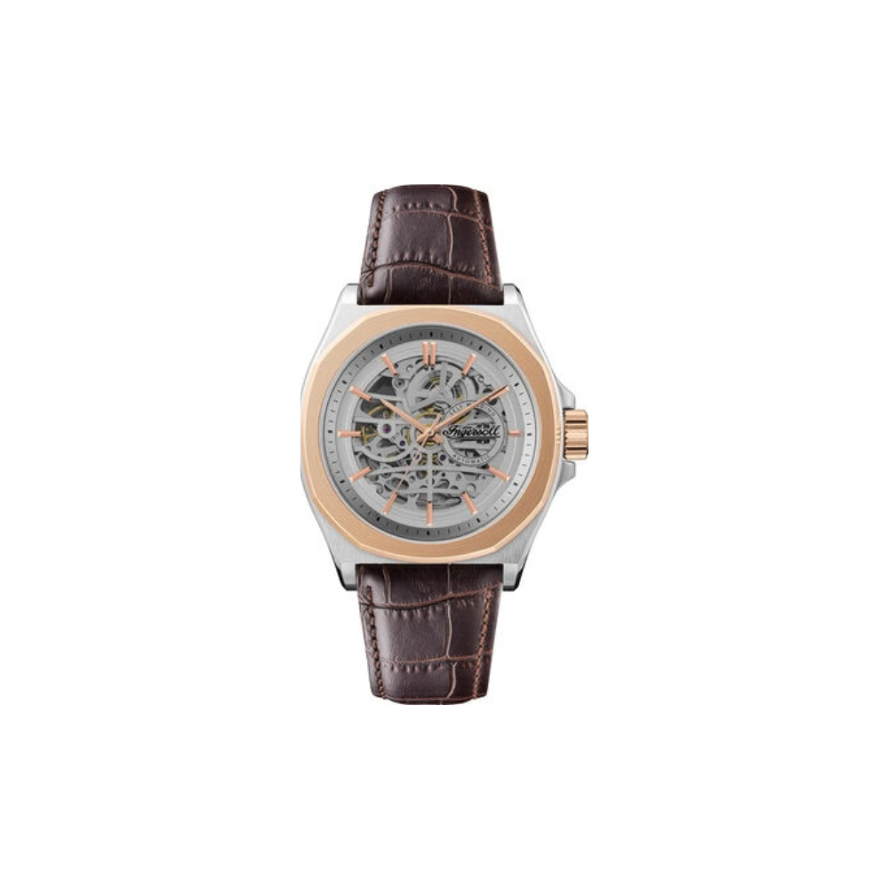 The Orville Automatic Watch