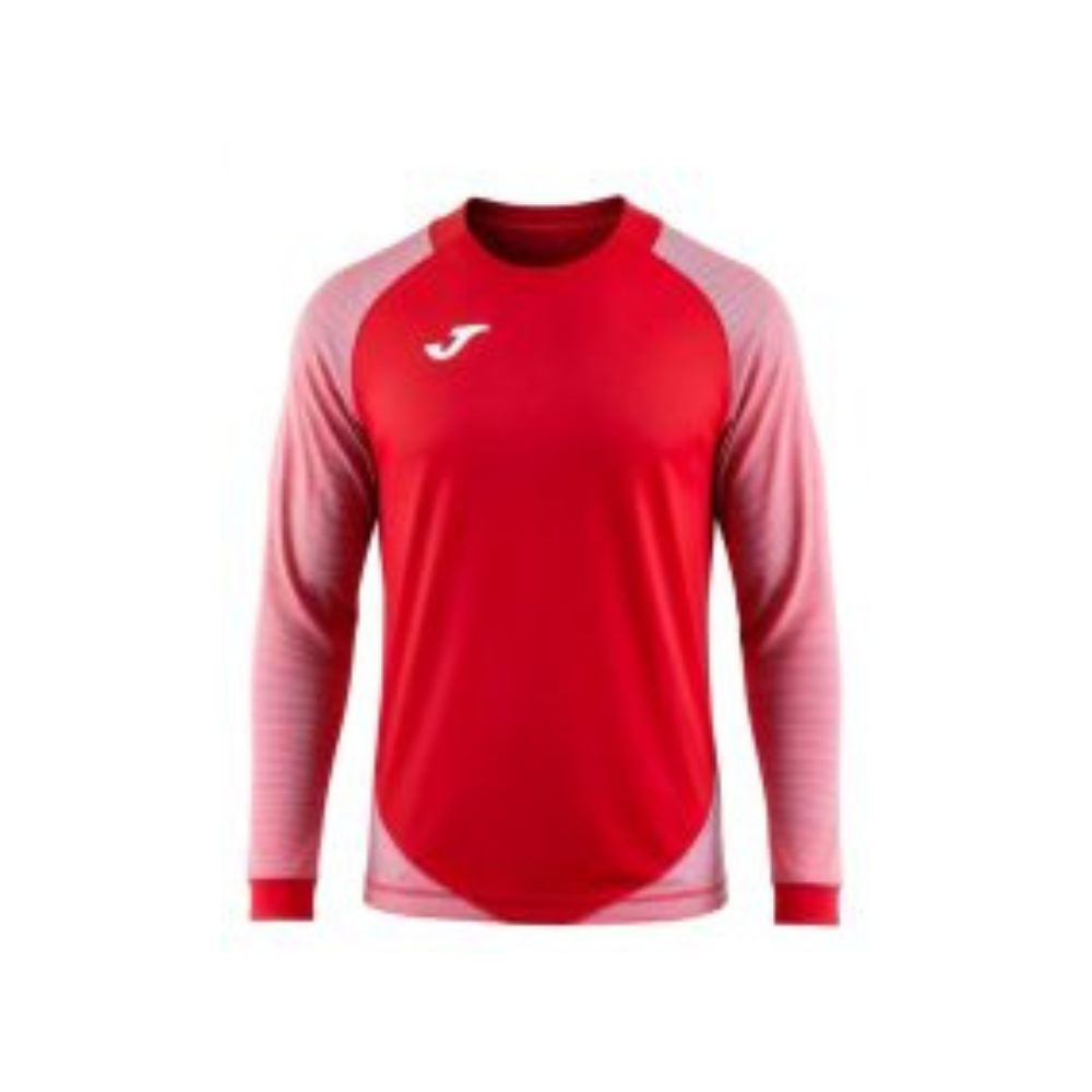 Joma Men’s Essential Sweatshirt