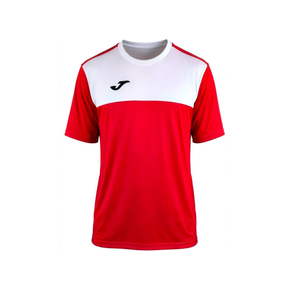 Joma Winner Men’s Sportswear