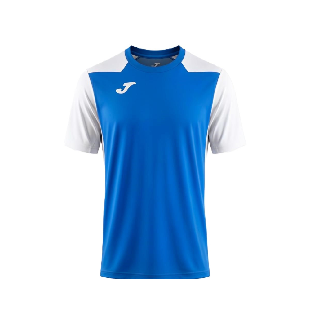 Record II men’s short-sleeved T-shirt