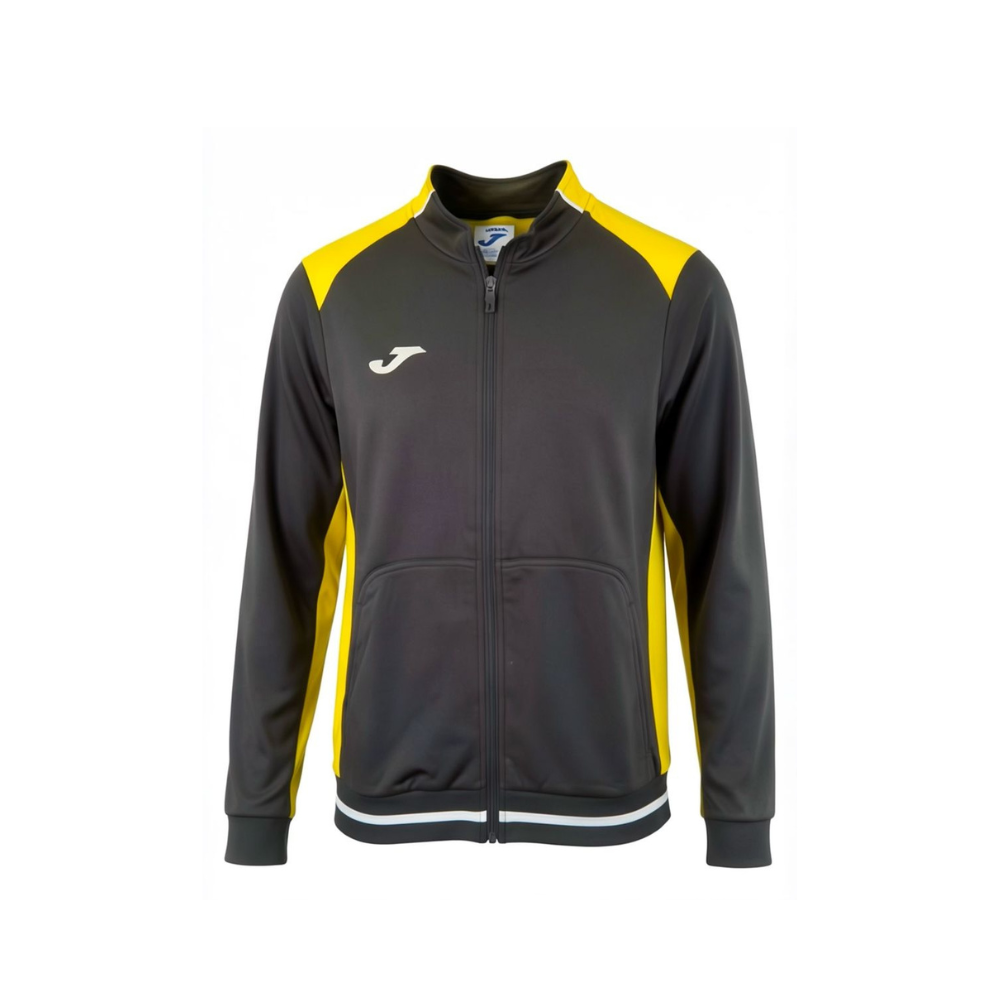 Joma Campus II Men’s Track Jacket